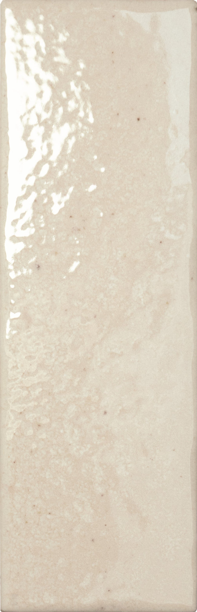 WOW SABIL FLOUR GLOSS - 5x15