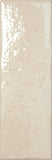 WOW SABIL FLOUR GLOSS - 5x15
