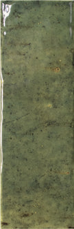 WOW SABIL JUNGLE GLOSS - 5x15