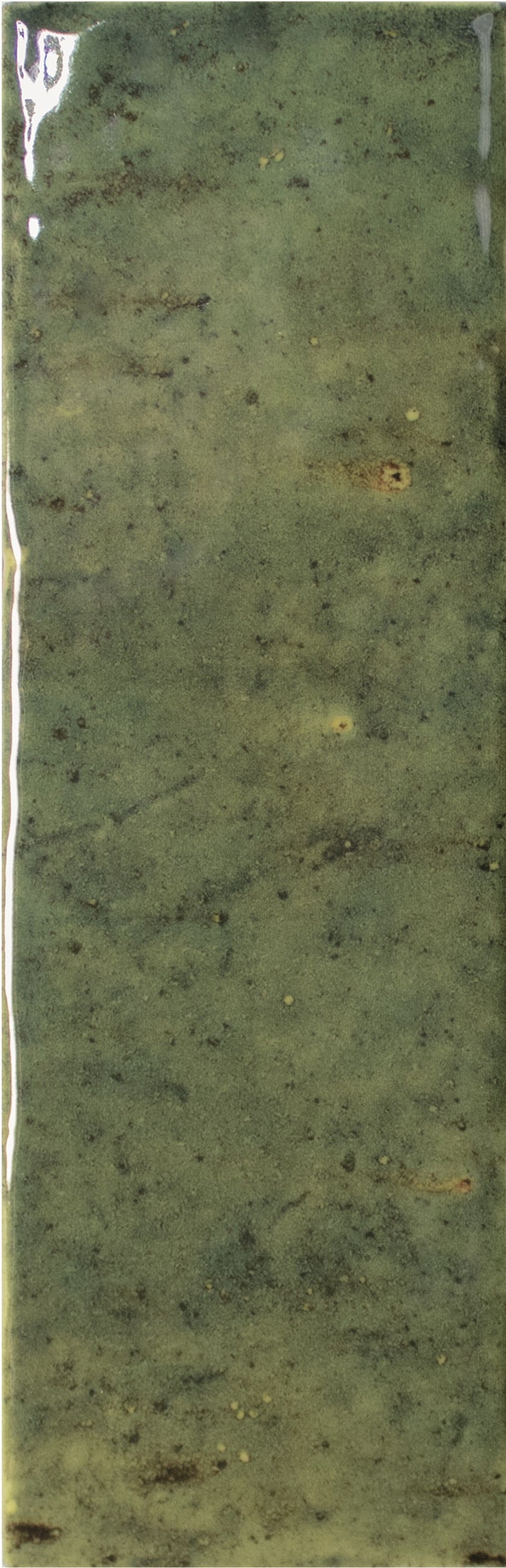 WOW SABIL JUNGLE GLOSS - 5x15