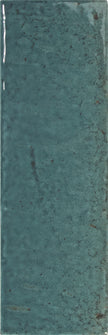 WOW SABIL ULTRAMARINE GLOSS - 5x15