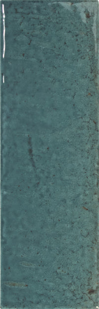 WOW SABIL ULTRAMARINE GLOSS - 5x15