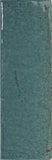 WOW SABIL ULTRAMARINE GLOSS - 5x15
