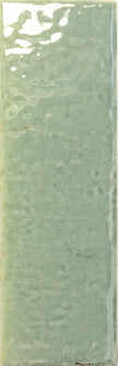 WOW SABIL VIRIDIAN GLOSS - 5x15