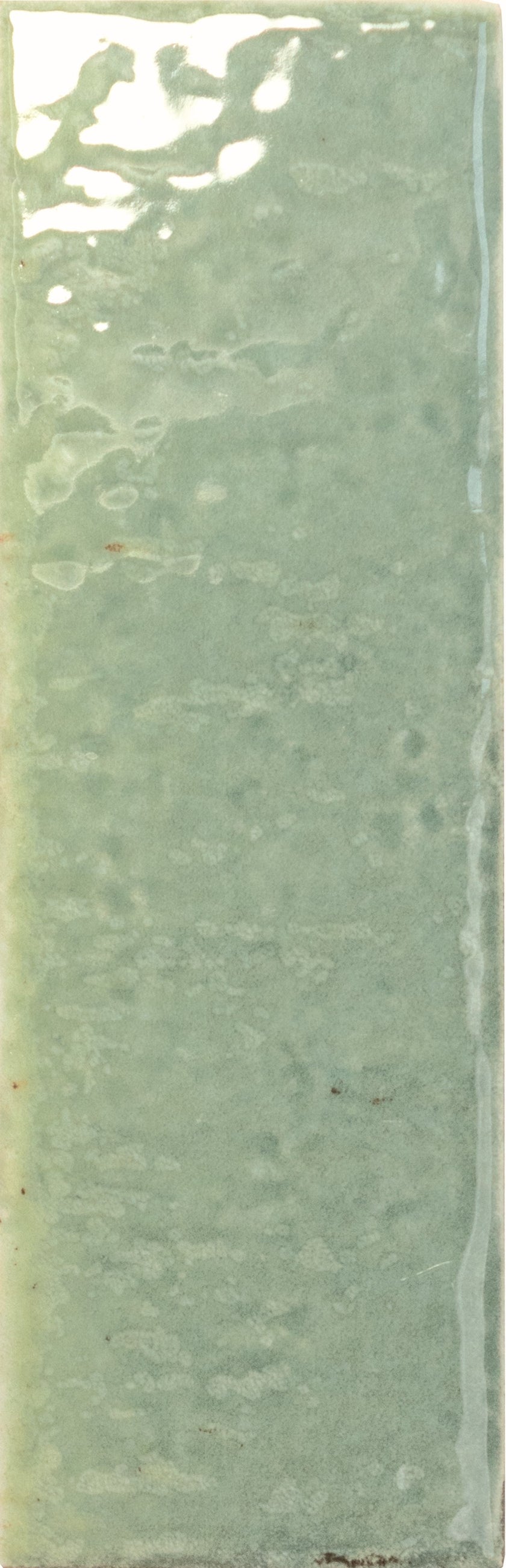 WOW SABIL VIRIDIAN GLOSS - 5x15