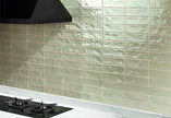 Carrelage Natucer Lineage — ambiance