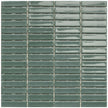 TERRATINTA Mini Stick Sage Moss Mos. 31,6x31,6 cm