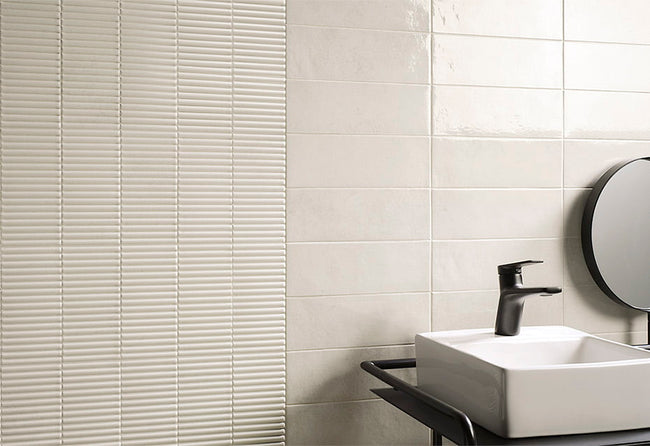 Carrelage Natucer Tabarca 1,5x30 SAL