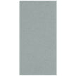 SARTORIA Formaviva Salvia 12,5x25 cm