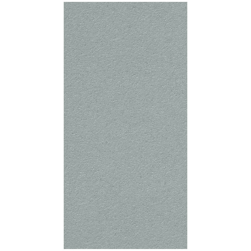 SARTORIA Formaviva Salvia 12,5x25 cm