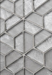 BOXER Samba 26x29,8 cm en situation