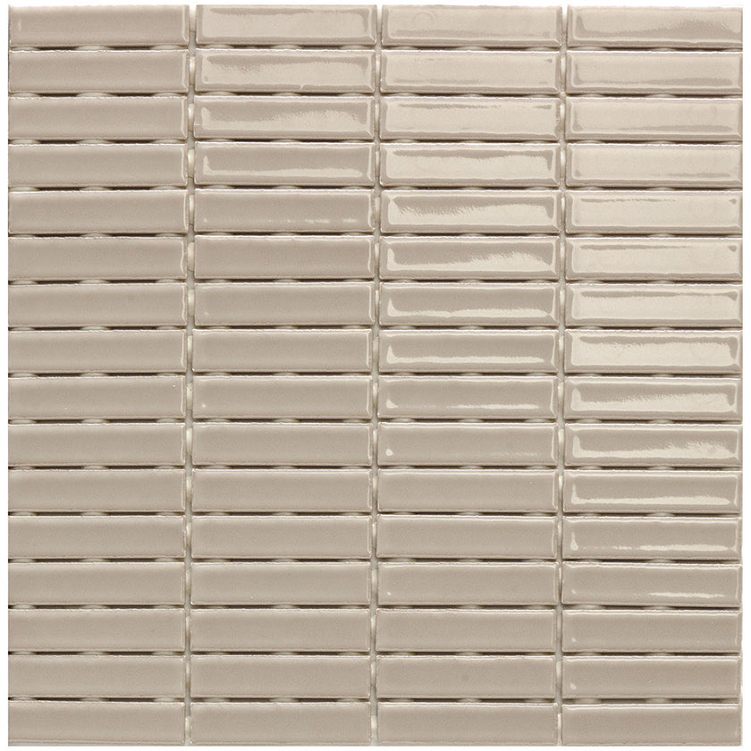 TERRATINTA Mini Stick Sand Dune Mos. 31,6x31,6 cm