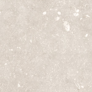 TERRATINTA Norlith Sandstone Beige 5x5 cm