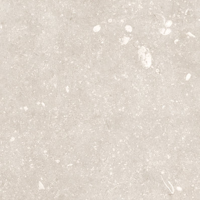 TERRATINTA Norlith Sandstone Beige 5x5 cm