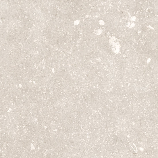 TERRATINTA Norlith Sandstone Beige 5x5 cm