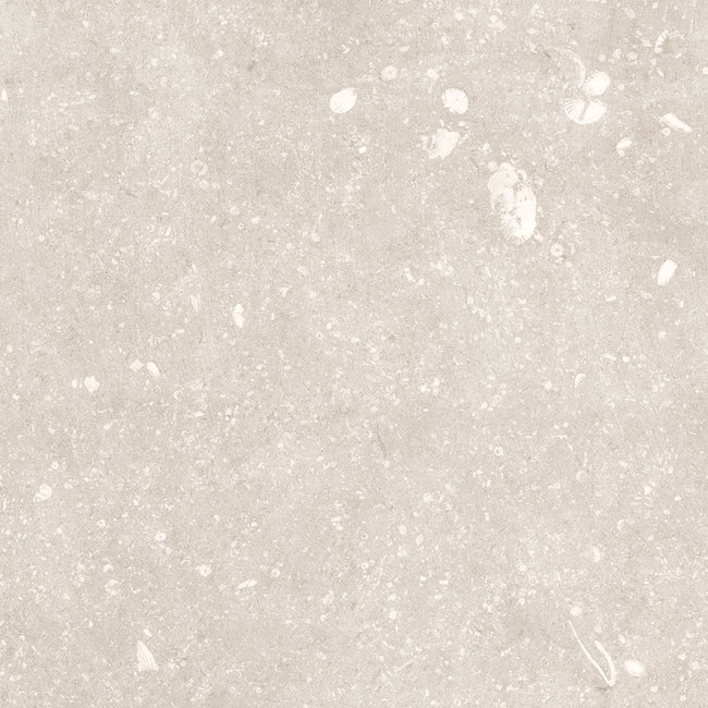 TERRATINTA Norlith Sandstone Beige 5x5 cm