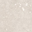 TERRATINTA Norlith Sandstone Beige 30x30 cm