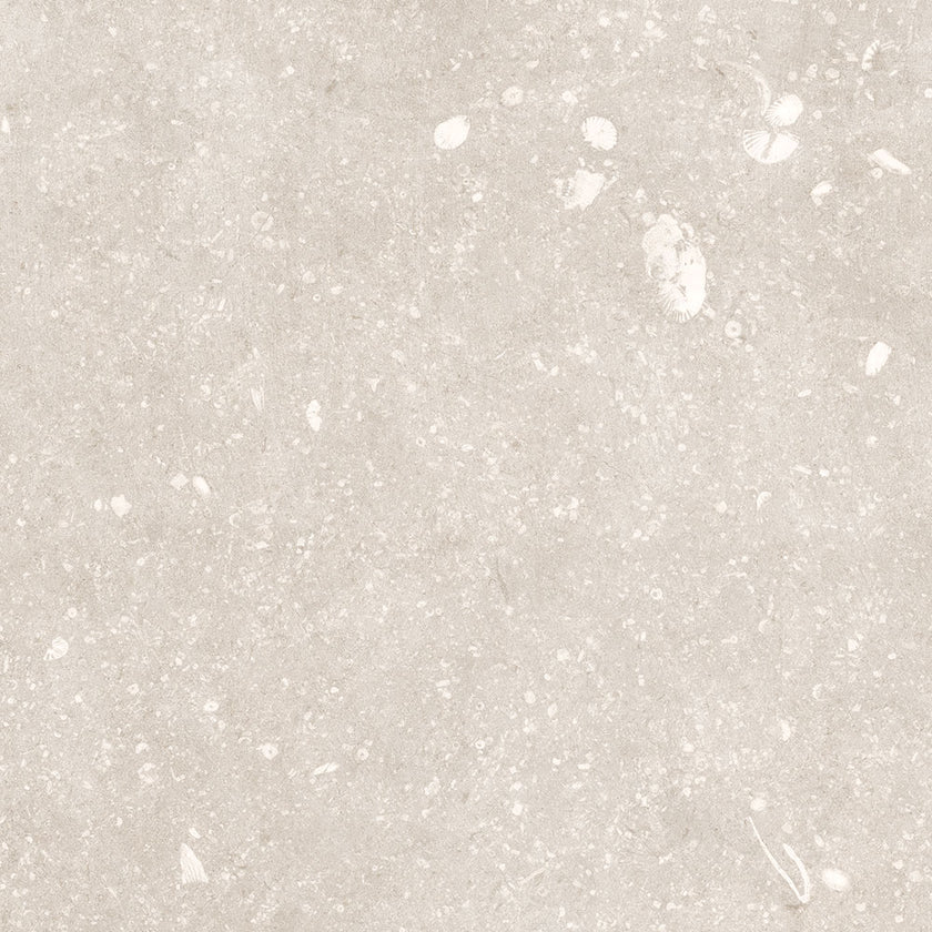 TERRATINTA Norlith Sandstone Beige 30x30 cm