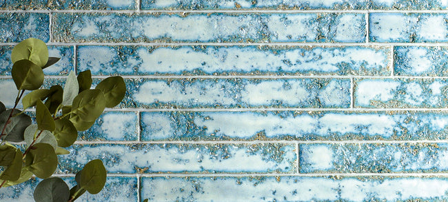 Carrelage Natucer Crayon 5x50 SAPPHIRE
