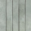 SARTORIA Savoir Faire Aquifer 4,8X45 cm