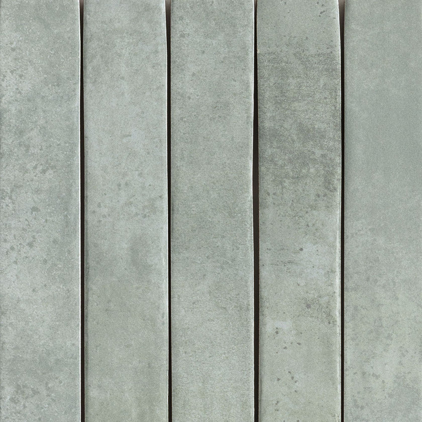 SARTORIA Savoir Faire Aquifer 4,8X45 cm