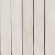 SARTORIA Savoir Faire Ceramic 4,8X45 cm
