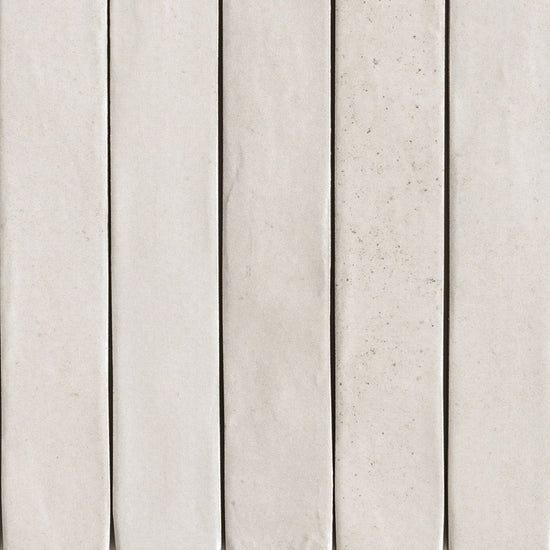 SARTORIA Savoir Faire Ceramic 4,8X45 cm