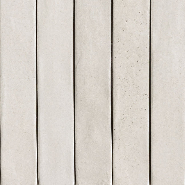 SARTORIA Savoir Faire Ceramic 4,8X45 cm
