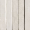SARTORIA Savoir Faire Ceramic 4,8X45 cm