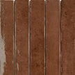 SARTORIA Savoir Faire Chutney 4,8X45 cm