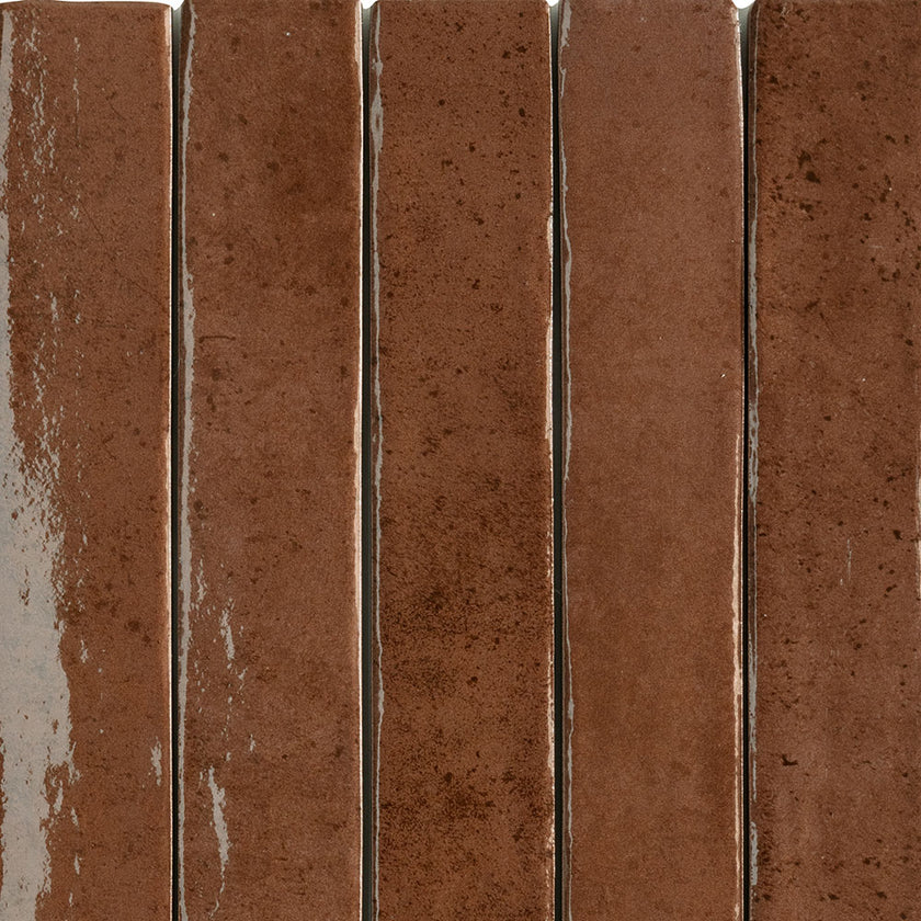 SARTORIA Savoir Faire Chutney 4,8X45 cm