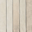 SARTORIA Savoir Faire Clay 4,8X45 cm