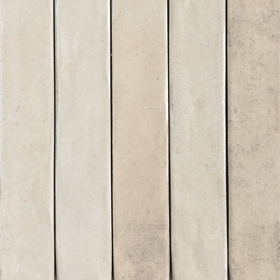 SARTORIA Savoir Faire Clay 4,8X45 cm