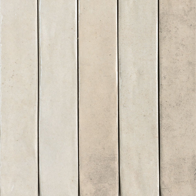 SARTORIA Savoir Faire Clay 4,8X45 cm