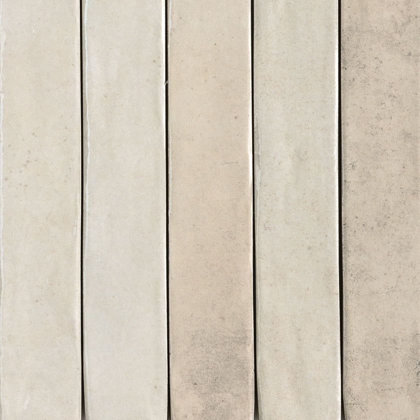 SARTORIA Savoir Faire Clay 4,8X45 cm