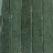 SARTORIA Savoir Faire Emerald 4,8X45 cm