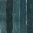 SARTORIA Savoir Faire Lagoon 4,8X45 cm