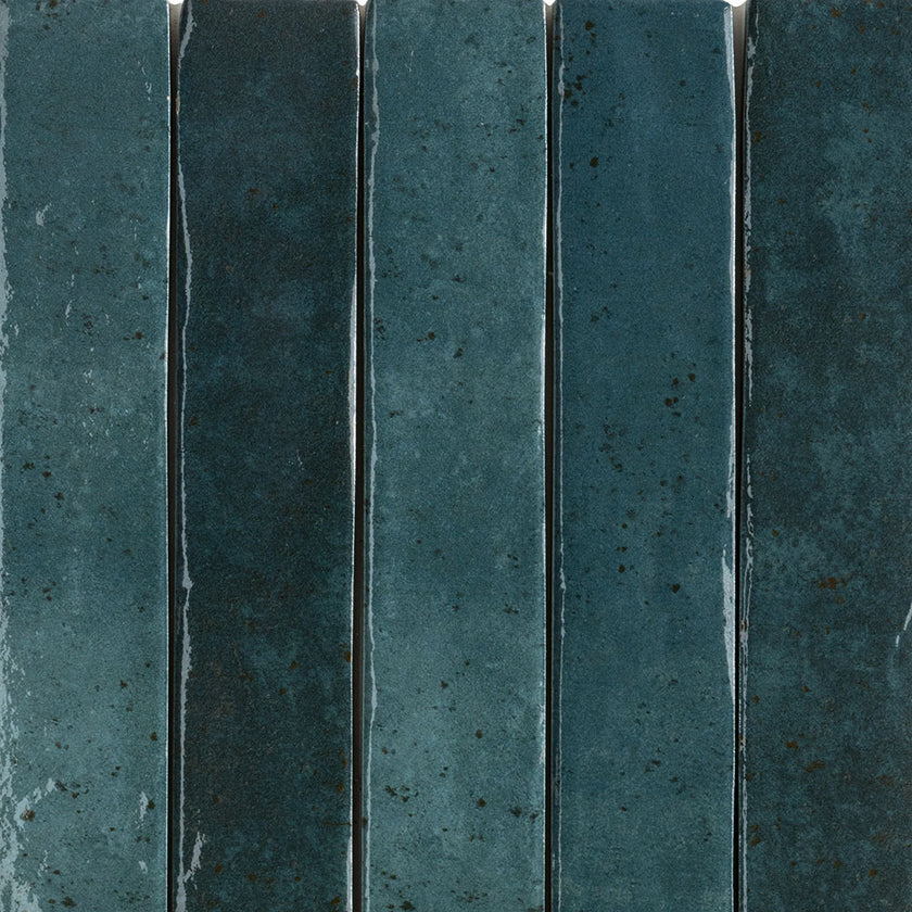 SARTORIA Savoir Faire Lagoon 4,8X45 cm