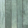 SARTORIA Savoir Faire Mint 4,8X45 cm