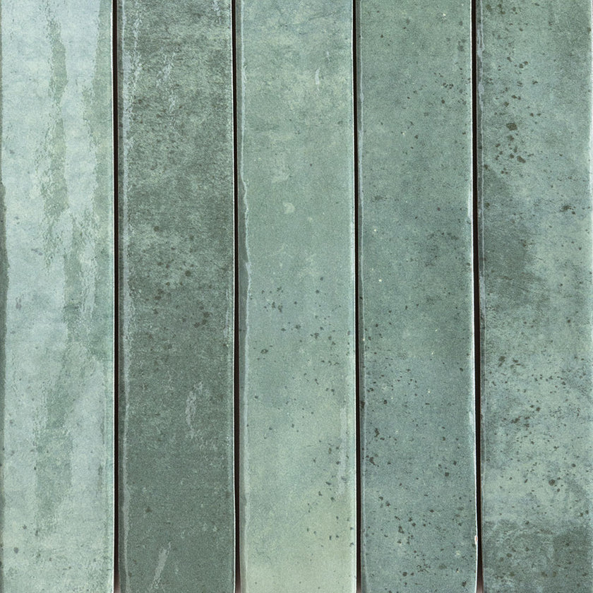 SARTORIA Savoir Faire Mint 4,8X45 cm