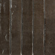SARTORIA Savoir Faire Smoke 4,8X45 cm