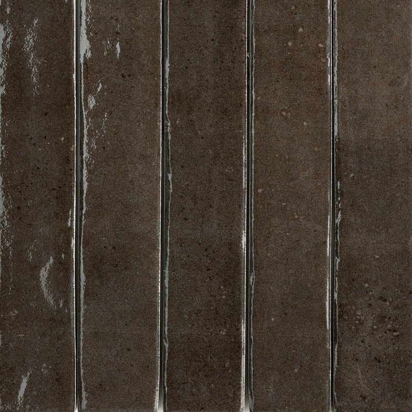 SARTORIA Savoir Faire Smoke 4,8X45 cm
