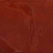 SARTORIA Memorie Scarlatto 6,5x13 cm