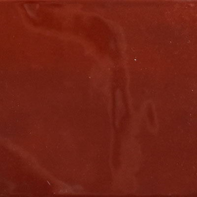 SARTORIA Memorie Scarlatto 6,5x13 cm