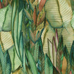 SARTORIA Scenari 1.0 Tropical Paint 60x120 cm