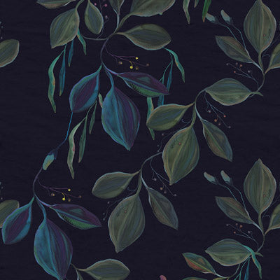 SARTORIA Scenari 10.0 Dark Moon 60x120 cm