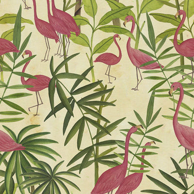 SARTORIA Scenari 2.0 Camargue 60x120 cm