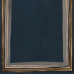 SARTORIA Scenari 4.0 Boiserie 60x120 cm