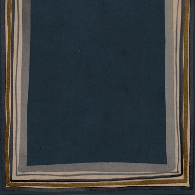 SARTORIA Scenari 4.0 Boiserie 60x120 cm