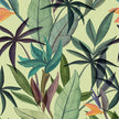 SARTORIA Scenari 6.0 Leaf in Time 60x120 cm